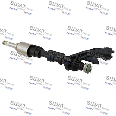 81553 Sidat