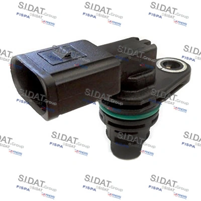 Comprar Sensor de posición del árbol de levas Cordoba  6K2, C2