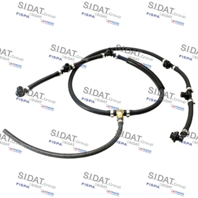 836091A2 Sidat