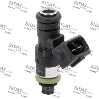 81173 Sidat