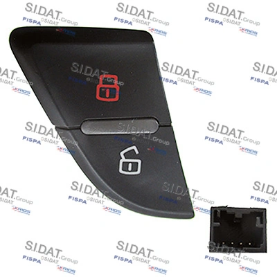 640310A2 Sidat