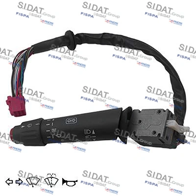 430042 Sidat