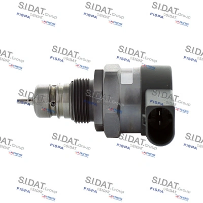 81399 Sidat