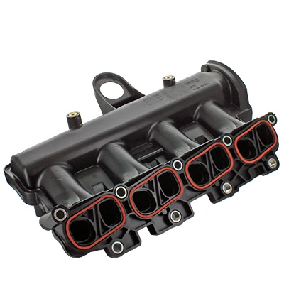 Comprar Colector de admisión 500  312