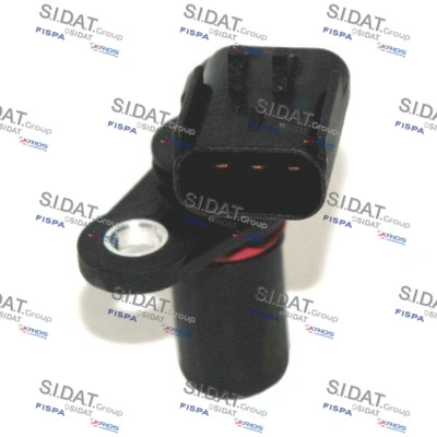 Sensor ckp Voyager III monovolumen (1999-2008) original desde 31,10 €