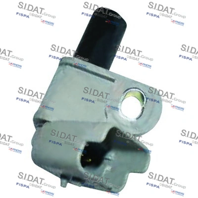 Sensor de levas Peugeot 406  sedán comprar en España