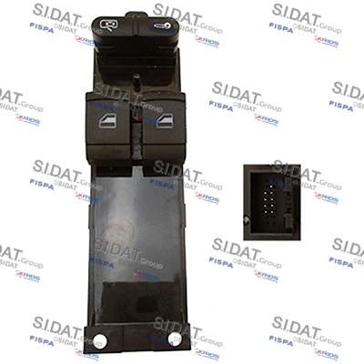 5145144A2 Sidat
