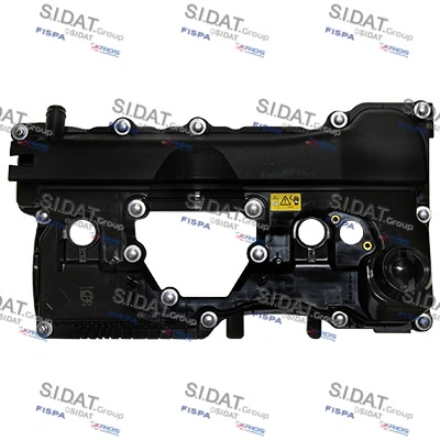 BA010025A2 Sidat