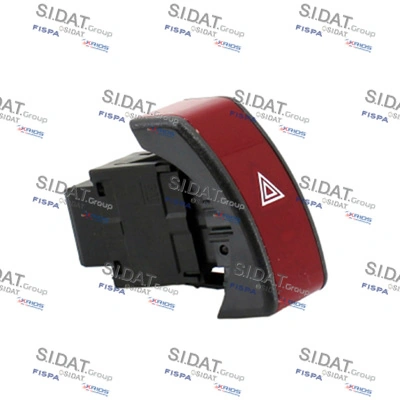 Comprar Botón de emergencia Opel Corsa  F08, F68 a bajo precio