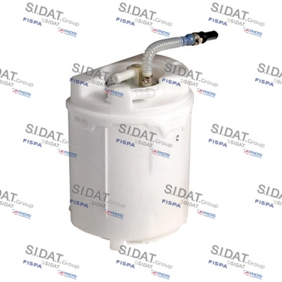 70049A2 Sidat