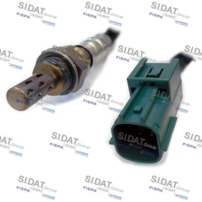 90416 Sidat