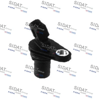Sensor de árbol de levas para Ford Escape 