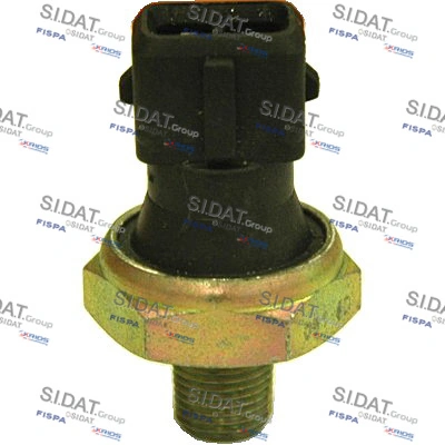 82024 Sidat