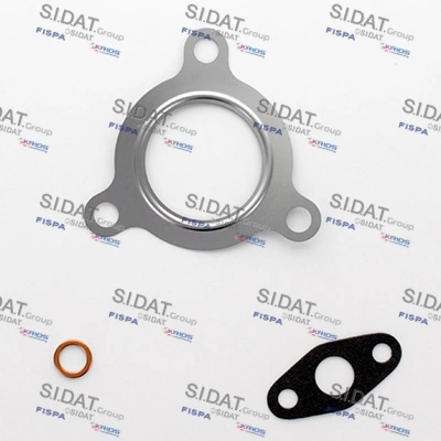 47796 Sidat