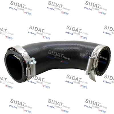 500963 Sidat