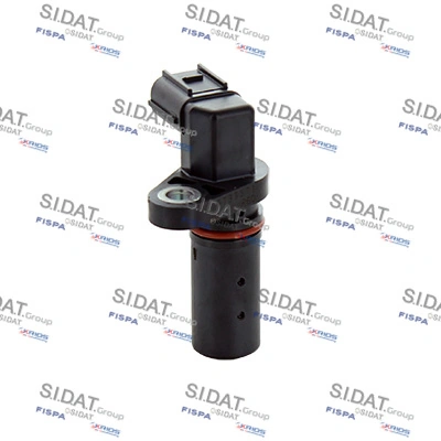 Sensor ckp para Honda CR-V  (RM)