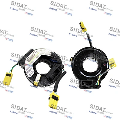 431002 Sidat