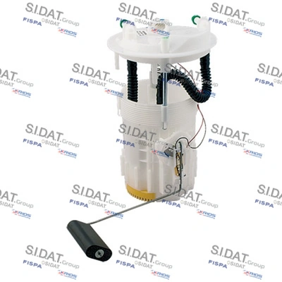 71298 Sidat