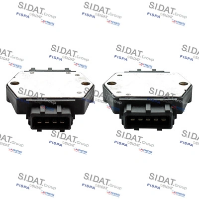30852 Sidat