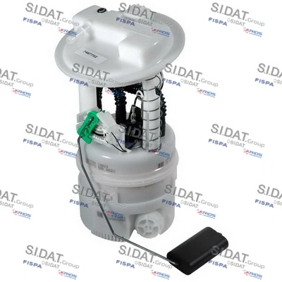 72509 Sidat