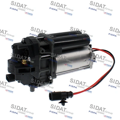 440045 Sidat