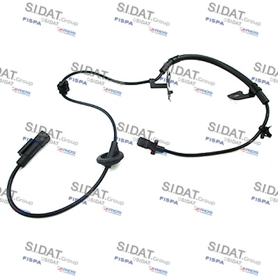 841430A2 Sidat