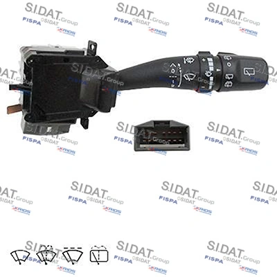430627 Sidat