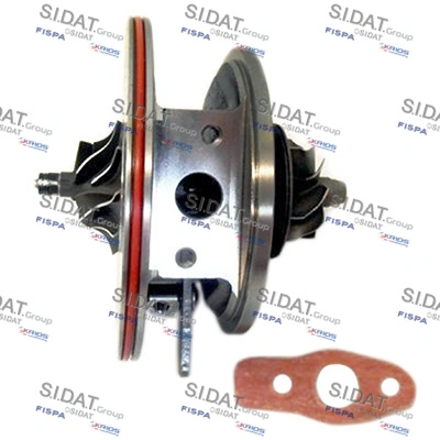 Cartucho de turbina Borg-Warner 54397100525 precio, desde 170,05 EUR