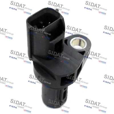 Sensor de árbol de levas Mitsubishi Colt VI desde 20,65 €