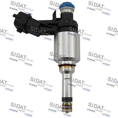 81599 Sidat