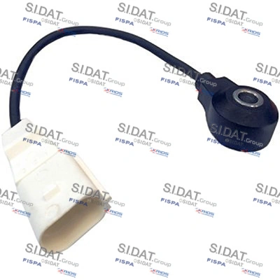833069 Sidat