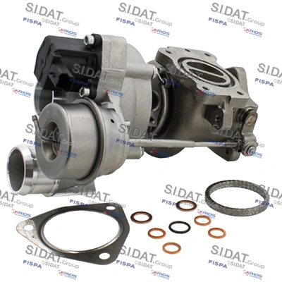 49236 Sidat