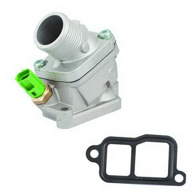 Comprar Termostato Volvo XC90   a bajo precio