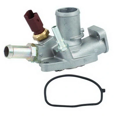 Termostato para Jeep RENEGADE BU, B1