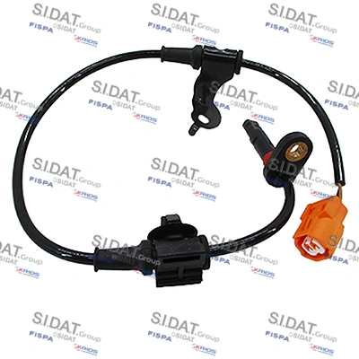 841682A2 Sidat
