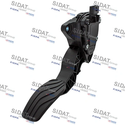 842138 Sidat