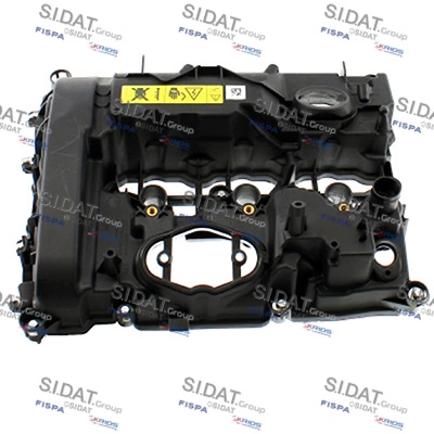 Tapa de valvula para BMW X1  (F48)