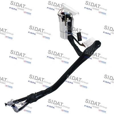 721068 Sidat