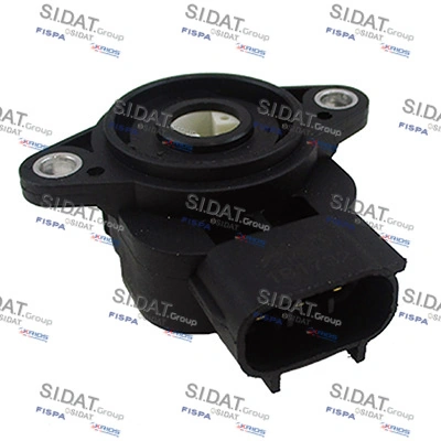 Sensor de aceleración Subaru Forester II SUV comprar en España