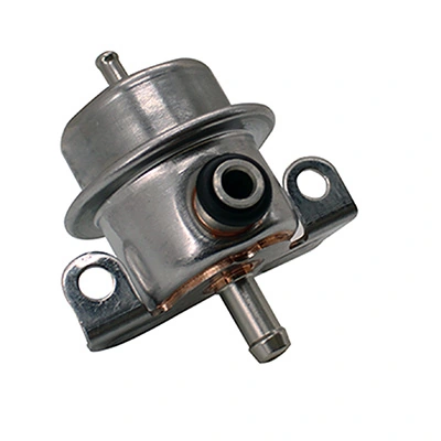 89040A2 Sidat