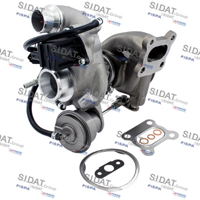49936 Sidat