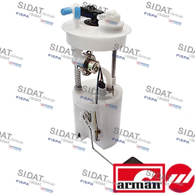 72271AS Sidat