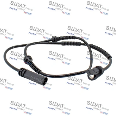 841740A2 Sidat