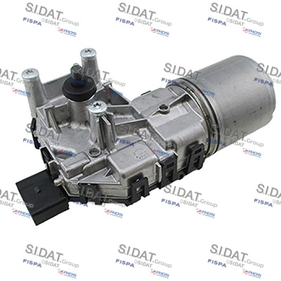 69060 Sidat