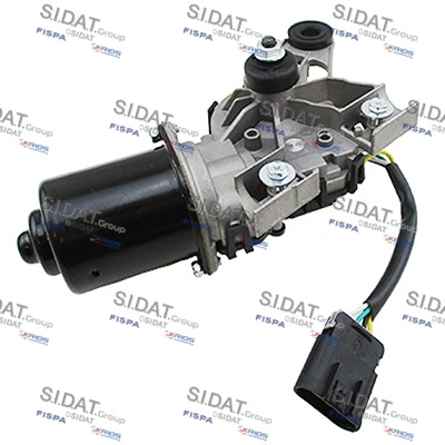 Comprar Motor del limpiaparabrisas Chevrolet Cruze  J300 a bajo precio
