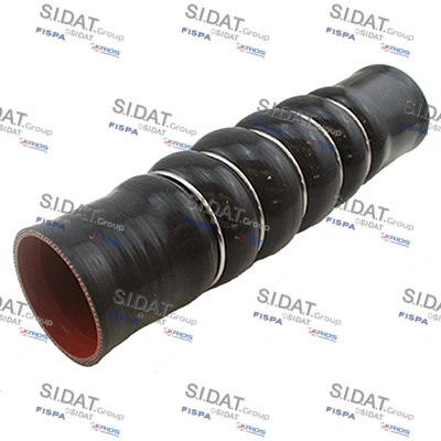 500624 Sidat
