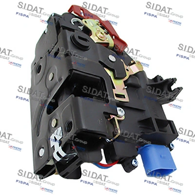 610415A2 Sidat