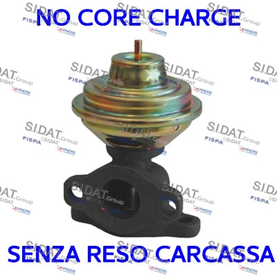 Válvula de regulación de gases Alfa Romeo 146 hatchback (930) (1994 - 2001) precio, desde 39,20 EUR