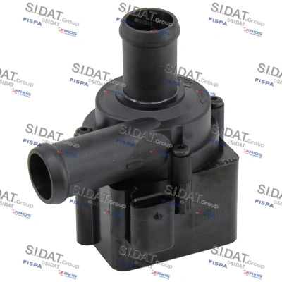 55361A2 Sidat