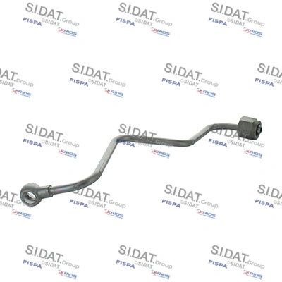 472002 Sidat